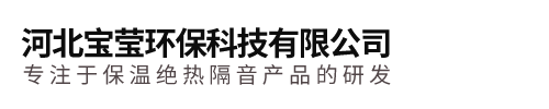 必威betway中文官网